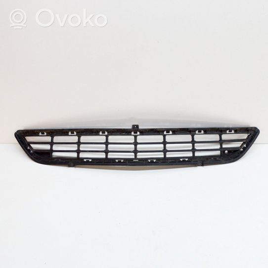 Opel Mokka X Grille inférieure de pare-chocs avant 42334417