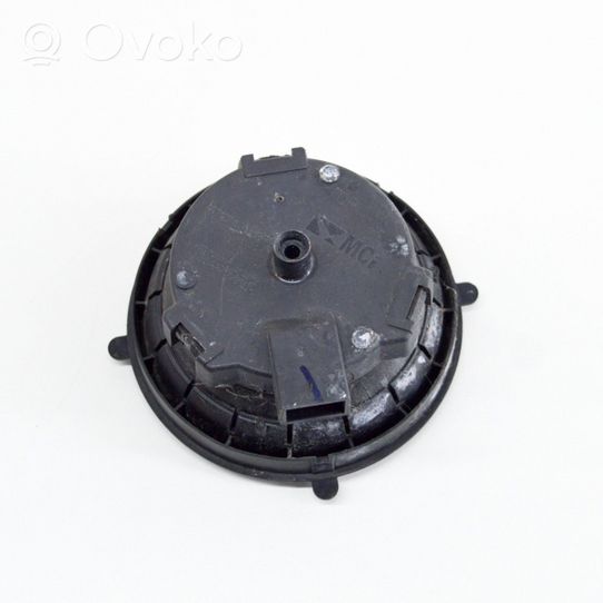 BMW 4 F32 F33 Wing mirror control module 