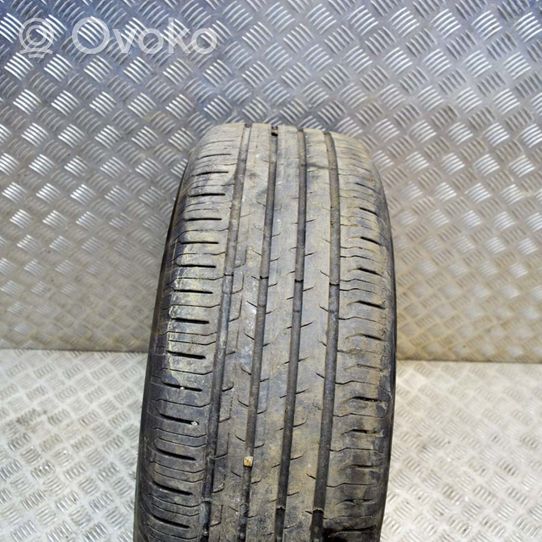 Volvo XC40 Cerchione in lega R19 31471556