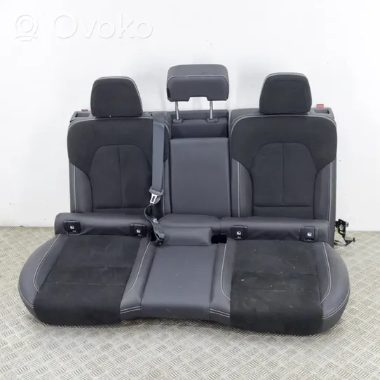 Volvo XC40 Set interni 31407710