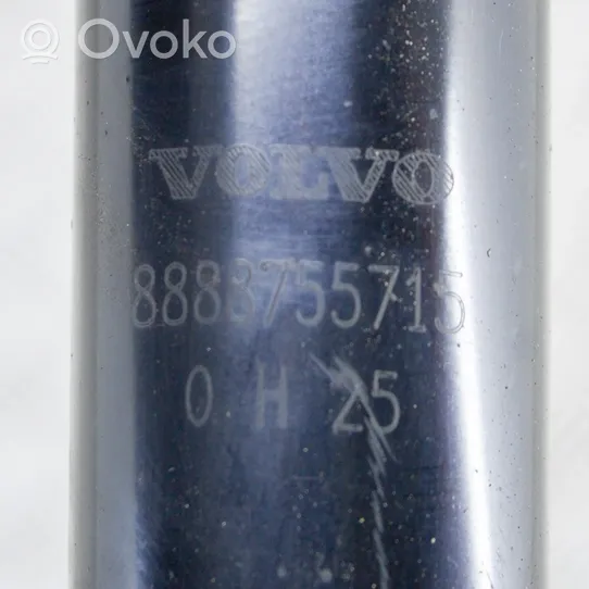 Volvo XC40 Amortyzator tylny 8888820921