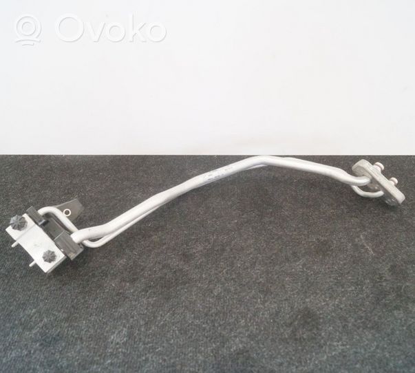 BMW X5 F15 Air conditioning (A/C) pipe/hose 9271894