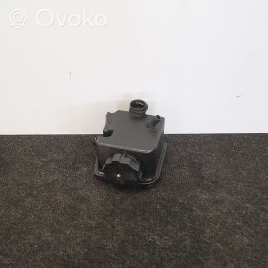 Mercedes-Benz ML W163 Serbatoio/vaschetta del liquido del servosterzo A0004600183