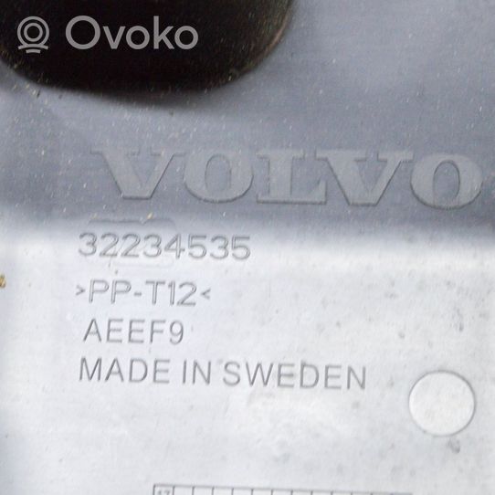 Volvo XC40 Altra parte esteriore 32234535