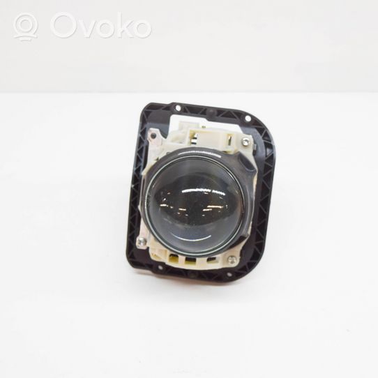 Jaguar F-Type Front fog light 90050679