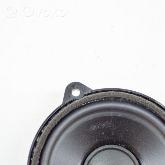 Jaguar F-Type Front door speaker BJ3218808BB