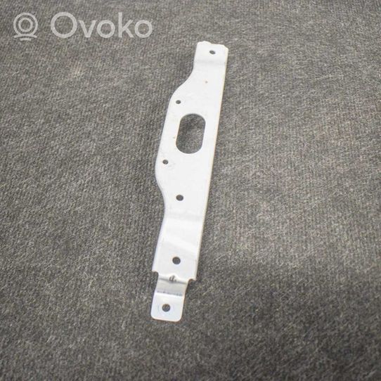 Jaguar F-Type Fuel tank mounting bracket EX533925AB