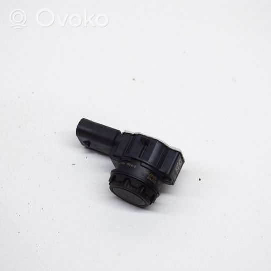 Volvo XC40 Sensore di parcheggio PDC 0263073349