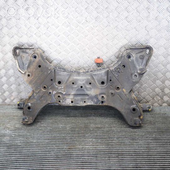 KIA Ceed Front subframe 62401A6600