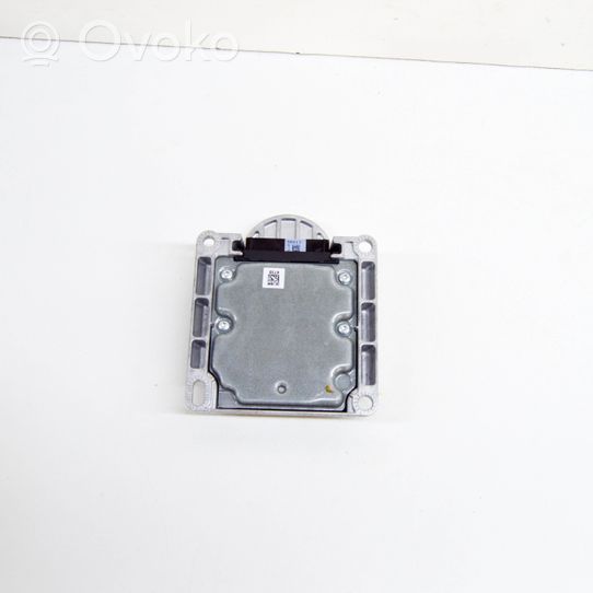 BMW 2 F22 F23 Airbag control unit/module 6864204