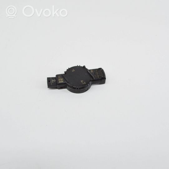 BMW 1 F20 F21 Sensore pioggia 9861559