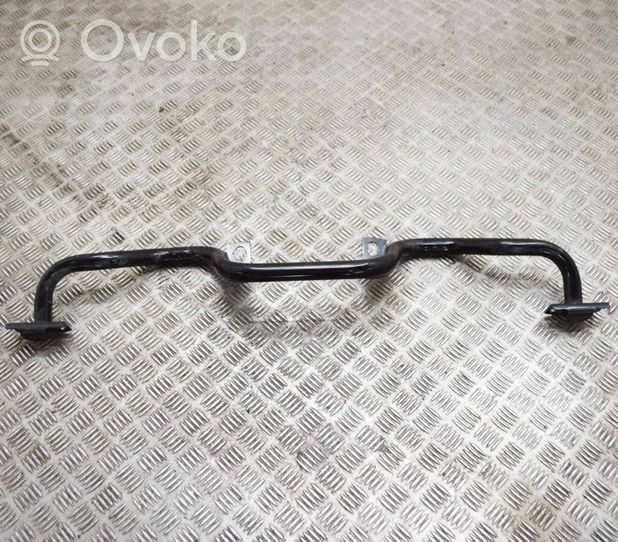 Land Rover Range Rover Sport L494 Barre stabilisatrice CPLA8A316AB