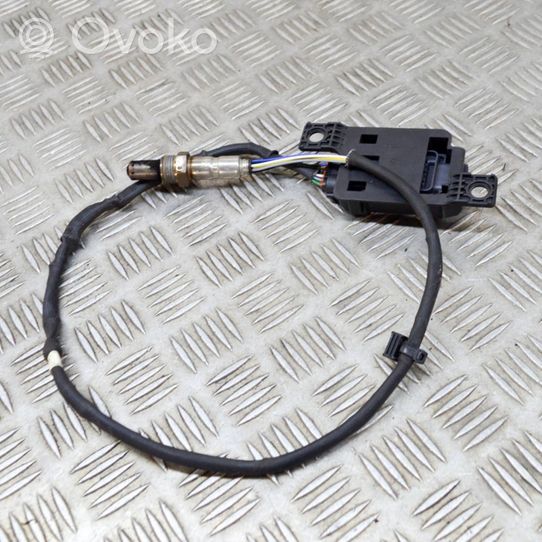 Audi A5 Sonde lambda 8W0907807AK