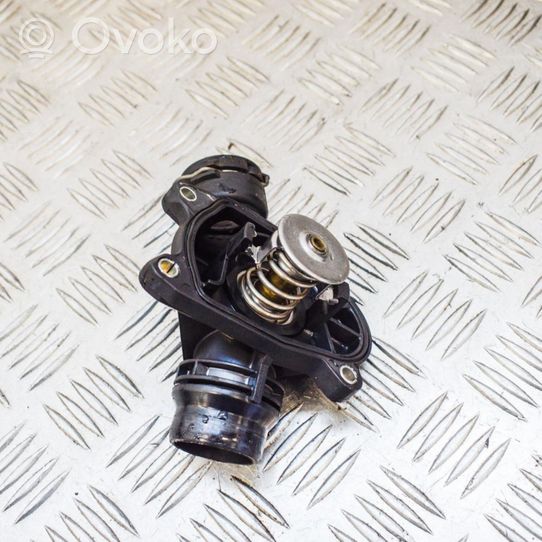 BMW 7 E65 E66 Thermostat 