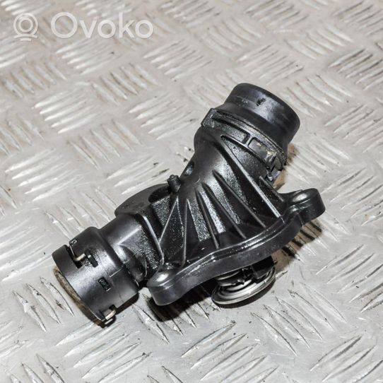 BMW X5 E70 Thermostat 2248038