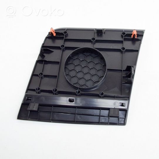 Toyota Prius (XW50) Cache enceinte centrale 5540947010