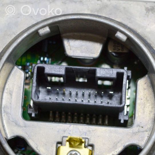 Toyota Prius (XW50) LED šviesų modulis 8596747050