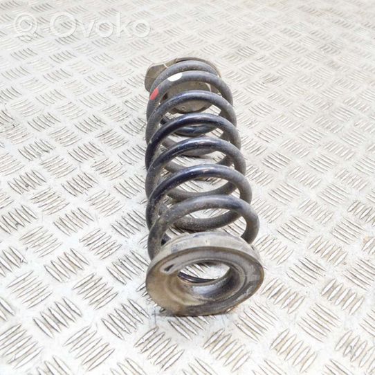 Honda CR-V Rear coil spring 