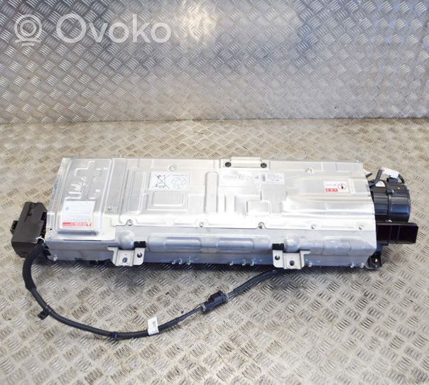 Hyundai Ioniq Batteria di veicolo ibrido/elettrico 37501G2100