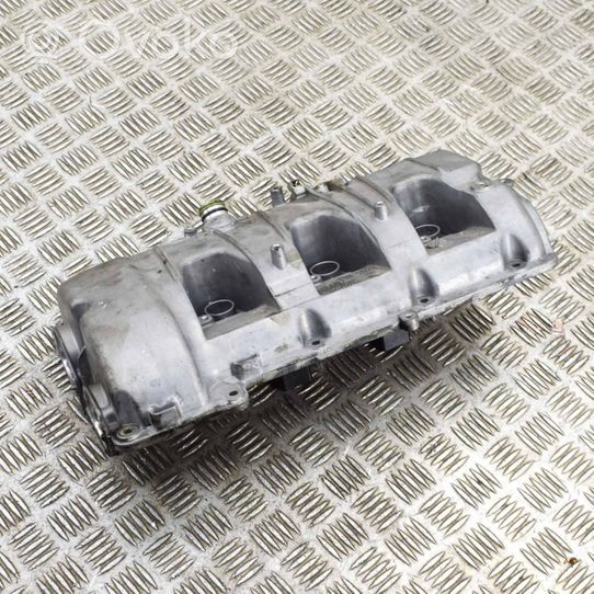 Porsche Macan Cache culbuteur 94610513665