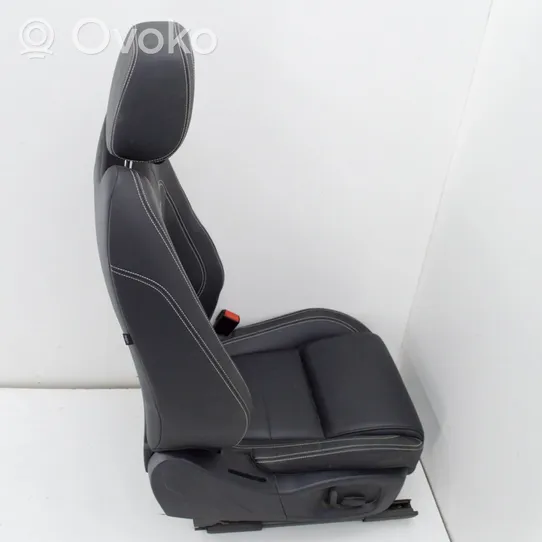 Jaguar I-Pace Kit intérieur J9D363840AB