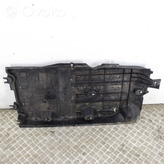 Opel Mokka X Side bottom protection 9841100680