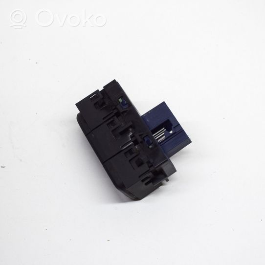 Opel Mokka X Kit interrupteurs 98327595YX