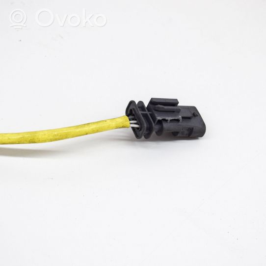 Opel Mokka X Sonde lambda 9830447680