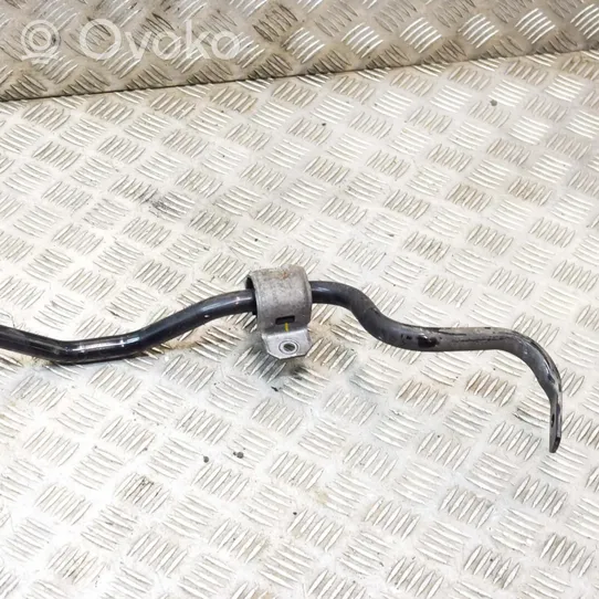 Audi A5 Tylny stabilizator / drążek 8W0511305AF