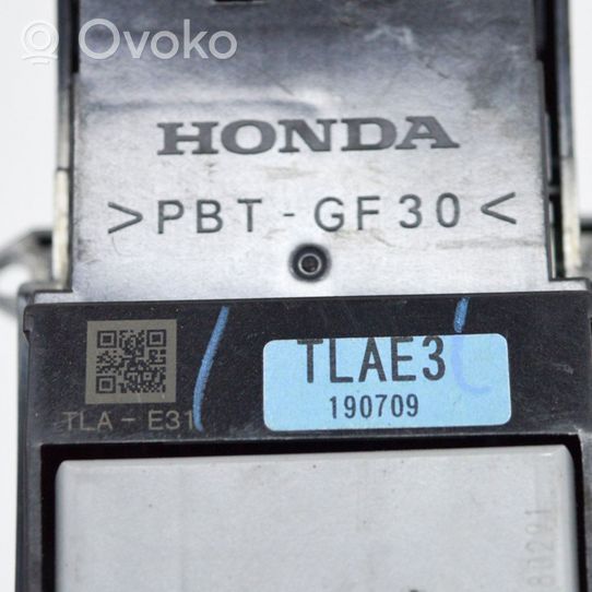 Honda CR-V Interrupteur commade lève-vitre TLAE3