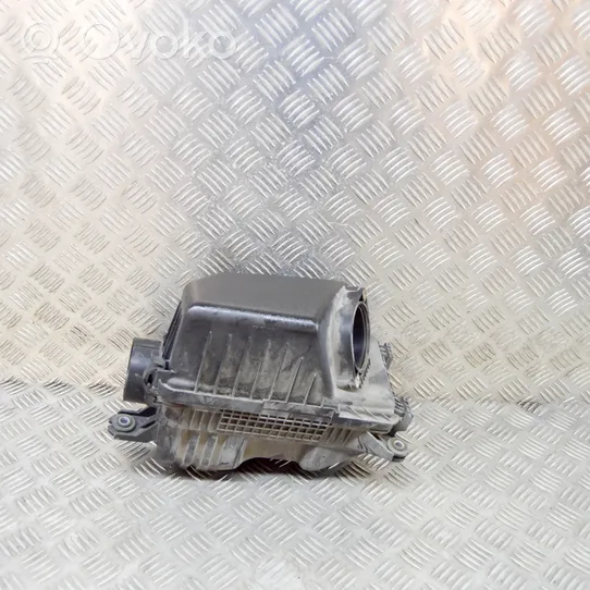 KIA Ceed Scatola del filtro dell’aria 28110A5800