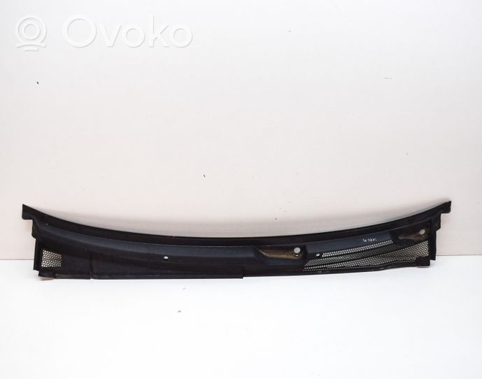 Opel Signum Valytuvų apdaila (-os) 09179871