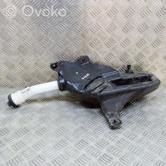 Opel Astra J Vaschetta liquido lavafari 13260579