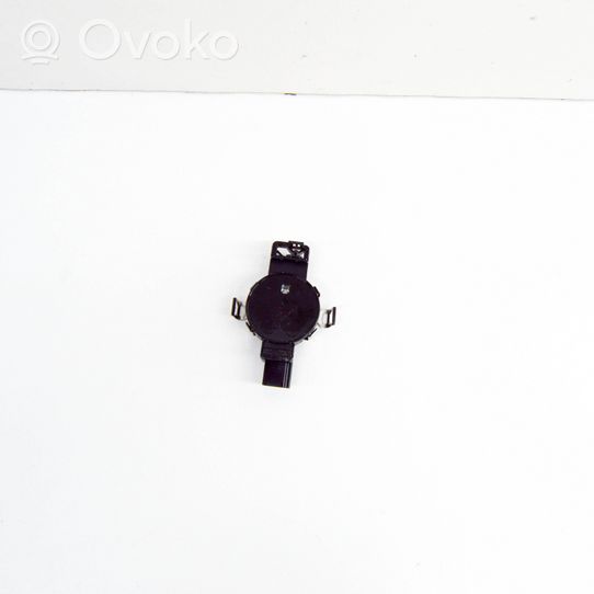 Audi Q2 - Sensore pioggia 81A955559B