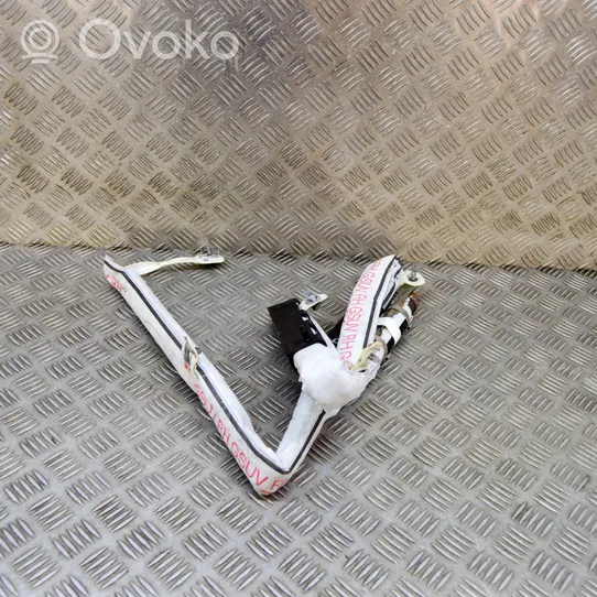 Opel Mokka X Airbag de toit 42642862