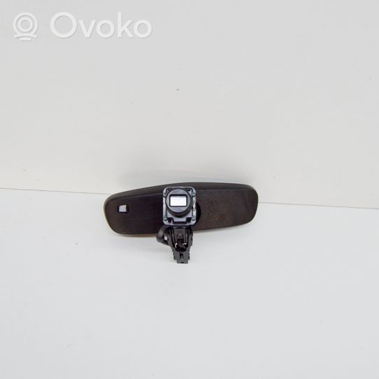 Opel Mokka X Espejo retrovisor (interior) 13369365