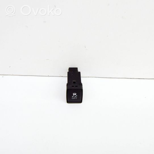 Nissan Qashqai Ajonvakautusjärjestelmän kytkin (ESP) 251451KA0A