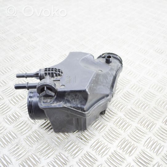 Volvo XC40 Risuonatore di aspirazione 32298336