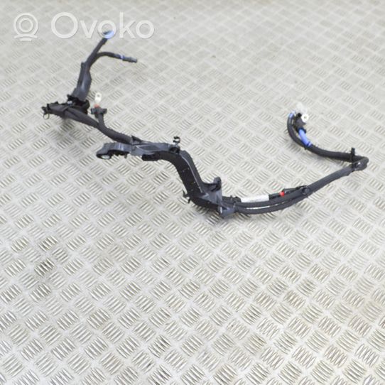 Volvo XC40 Cablaggio per freni 32254262