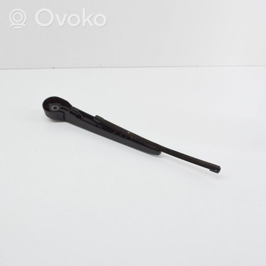 Volkswagen Golf VIII Rear wiper blade arm 5H6955707