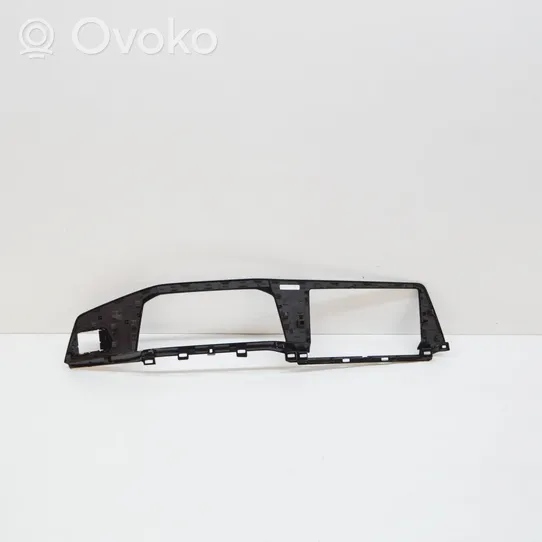 Volkswagen Golf VIII Cornice cruscotto 5H2857211C