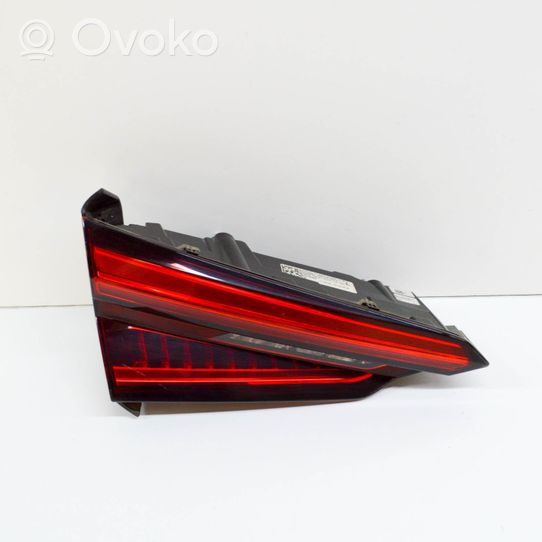 Audi A5 Lampy tylne / Komplet 8W6945094D