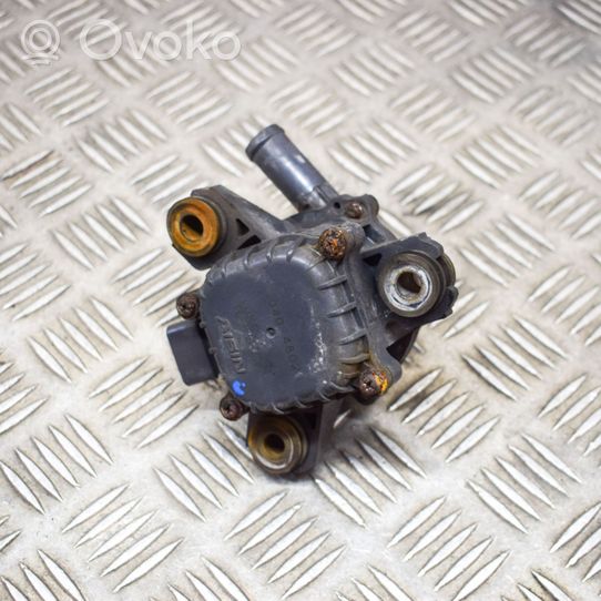 Toyota Prius (XW30) Pompe à eau de liquide de refroidissement G904048020