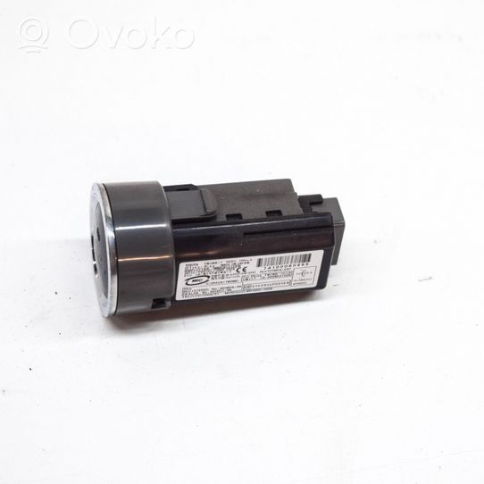 Toyota Prius (XW30) Moottorin start-stop-painike/kytkin 15A854