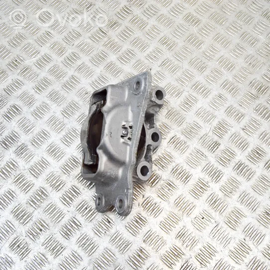 Volvo XC90 Supporto di montaggio del motore 31460883