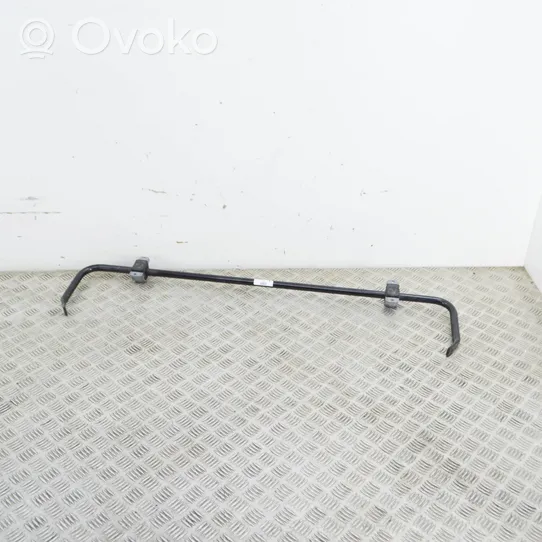 Volkswagen ID.3 Tylny stabilizator / drążek 1EA511305H