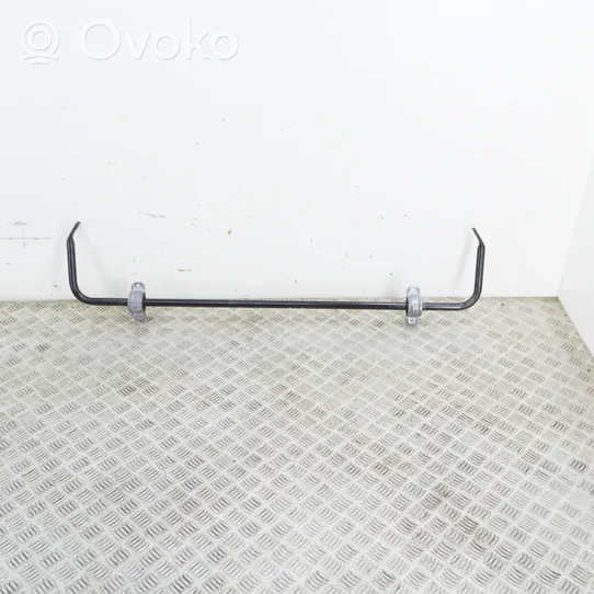 Volkswagen ID.3 Barra stabilizzatrice posteriore/barra antirollio 1EA511305H