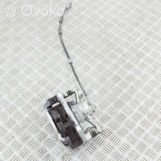 Audi Q2 - Pinza del freno anteriore 8V0615123