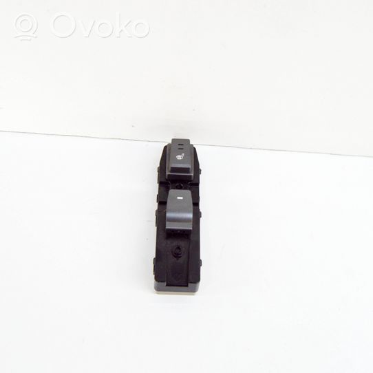 Hyundai Ioniq Interrupteur commade lève-vitre 93580G2500MGS