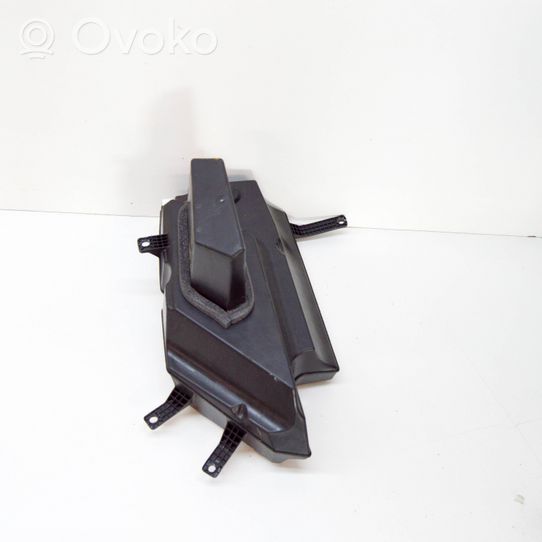 Jeep Cherokee Subwoofer altoparlante P05091212AB